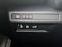 Lexus LBX Emotion 2WD | Tech Pack |