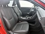 Lexus LBX Emotion 2WD | Tech Pack |