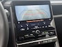 Lexus LBX Emotion 2WD | Tech Pack |