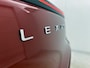 Lexus LBX Emotion 2WD | Tech Pack |