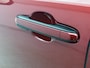 Lexus LBX Emotion 2WD | Tech Pack |