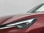 Lexus LBX Emotion 2WD | Tech Pack |
