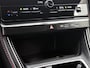 Lexus LBX Emotion 2WD | Tech Pack |