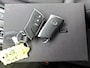 Lexus LBX Emotion 2WD | Tech Pack |