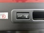 Lexus LBX Emotion 2WD | Tech Pack |