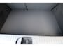 Mitsubishi Colt 1.6 HEV Intense+ NIEUW, Onyx Black
