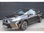 Mitsubishi Colt 1.6 HEV Intense+ NIEUW, Onyx Black