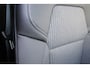 Mitsubishi Colt 1.6 HEV Intense+ NIEUW, Onyx Black