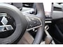 Mitsubishi Colt 1.6 HEV Intense+ NIEUW, Onyx Black