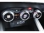 Mitsubishi Colt 1.6 HEV Intense+ NIEUW, Onyx Black