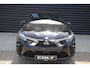 Mitsubishi Colt 1.6 HEV Intense+ NIEUW, Onyx Black