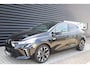 Mitsubishi Colt 1.6 HEV Intense+ NIEUW, Onyx Black