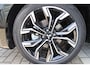 Mitsubishi Colt 1.6 HEV Intense+ NIEUW, Onyx Black