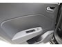 Mitsubishi Colt 1.6 HEV Intense+ NIEUW, Onyx Black
