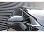 Mitsubishi Colt 1.6 HEV Intense+ NIEUW, Onyx Black
