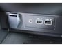 Mitsubishi Colt 1.6 HEV Intense+ NIEUW, Onyx Black