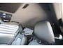 Mitsubishi Colt 1.6 HEV Intense+ NIEUW, Onyx Black