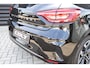Mitsubishi Colt 1.6 HEV Intense+ NIEUW, Onyx Black
