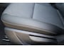 Mitsubishi Colt 1.6 HEV Intense+ NIEUW, Onyx Black