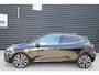 Mitsubishi Colt 1.6 HEV Intense+ NIEUW, Onyx Black