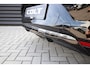 Mitsubishi Colt 1.6 HEV Intense+ NIEUW, Onyx Black
