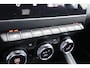 Mitsubishi Colt 1.6 HEV Intense+ NIEUW, Onyx Black