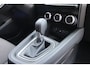Mitsubishi Colt 1.6 HEV Intense+ NIEUW, Onyx Black