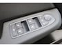 Mitsubishi Colt 1.6 HEV Intense+ NIEUW, Onyx Black