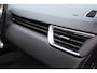 Mitsubishi Colt 1.6 HEV Intense+ NIEUW, Onyx Black