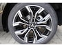 Mitsubishi Colt 1.6 HEV Intense+ NIEUW, Onyx Black