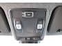 Mitsubishi Colt 1.6 HEV Intense+ NIEUW, Onyx Black