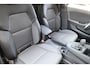 Mitsubishi Colt 1.6 HEV Intense+ NIEUW, Onyx Black