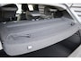 Mitsubishi Colt 1.6 HEV Intense+ NIEUW, Onyx Black