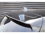 Mitsubishi Colt 1.6 HEV Intense+ NIEUW, Onyx Black