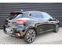 Mitsubishi Colt 1.6 HEV Intense+ NIEUW, Onyx Black