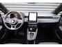 Mitsubishi Colt 1.6 HEV Intense+ NIEUW, Onyx Black