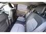 Mitsubishi Colt 1.6 HEV Intense+ NIEUW, Onyx Black