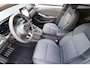 Mitsubishi Colt 1.6 HEV Intense+ NIEUW, Onyx Black