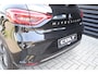 Mitsubishi Colt 1.6 HEV Intense+ NIEUW, Onyx Black