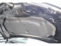 Mitsubishi Colt 1.6 HEV Intense+ NIEUW, Onyx Black