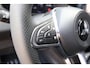 Mitsubishi Colt 1.6 HEV Intense+ NIEUW, Onyx Black