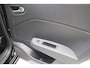 Mitsubishi Colt 1.6 HEV Intense+ NIEUW, Onyx Black