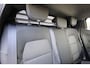 Mitsubishi Colt 1.6 HEV Intense+ NIEUW, Onyx Black