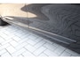 Mitsubishi Colt 1.6 HEV Intense+ NIEUW, Onyx Black