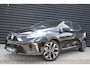 Mitsubishi Colt 1.6 HEV Intense+ NIEUW, Onyx Black
