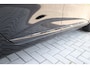Mitsubishi Colt 1.6 HEV Intense+ NIEUW, Onyx Black