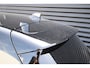 Mitsubishi Colt 1.6 HEV Intense+ NIEUW, Onyx Black