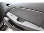 Mitsubishi Colt 1.6 HEV Intense+ NIEUW, Onyx Black