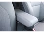 Mitsubishi Colt 1.6 HEV Intense+ NIEUW, Onyx Black