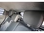Mitsubishi Colt 1.6 HEV Intense+ NIEUW, Onyx Black